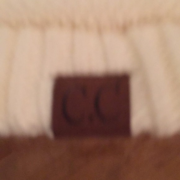 To small - Picture 2 of 2